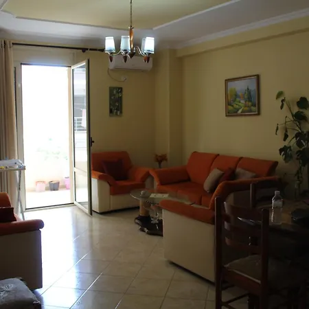 Visi Summer * Vlorë
