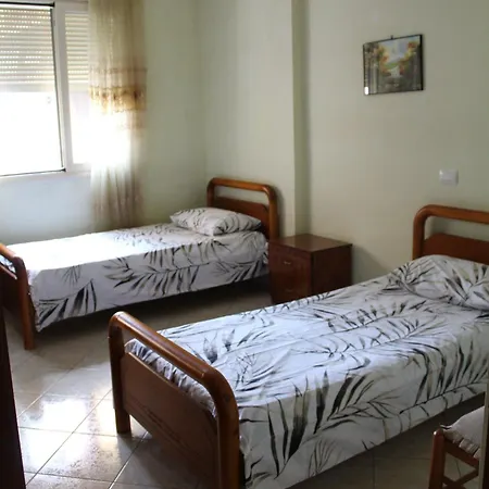 Visi Summer Vlorë