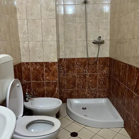 Apartment Visi Summer Vlore