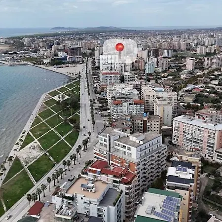 Visi Summer * Vlore