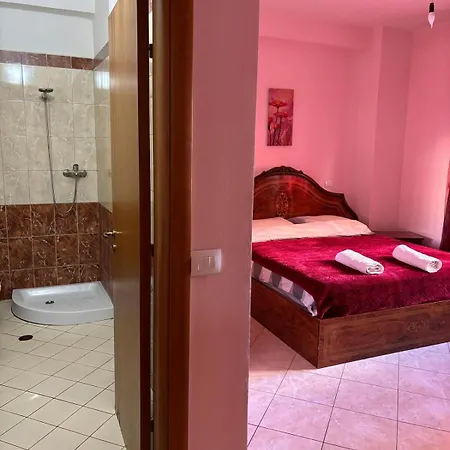 Apartment Visi Summer