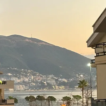 Visi Summer * Vlore